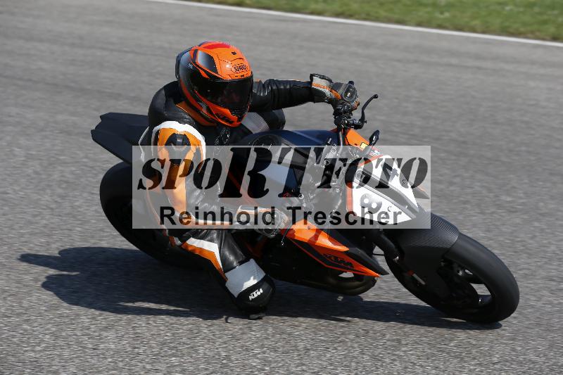 /Archiv-2024/60 19.08.2024 Speer Racing ADR/Gruppe gelb/84